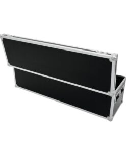 ROADINGER Universal Case Pro 140x40x40cm