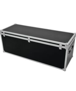 ROADINGER Universal Case Pro 140x50x50cm