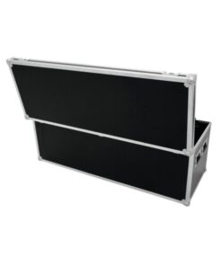 ROADINGER Universal Case Pro 140x50x50cm