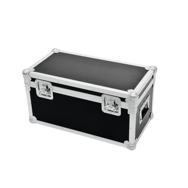 ROADINGER Universal Case Pro 60x30x30cm