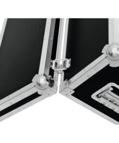 ROADINGER Universal Case Pro 60x30x30cm