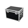 ROADINGER Universal Case Pro 60x40x40cm