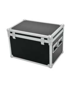 ROADINGER Universal Case Pro 60x40x40cm