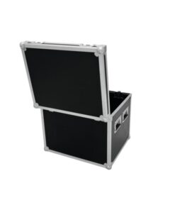 ROADINGER Universal Case Pro 60x50x50cm