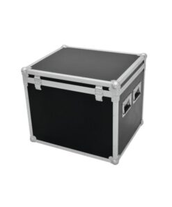 ROADINGER Universal Case Pro 60x50x50cm