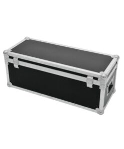 ROADINGER Universal Case Pro 80x30x30cm