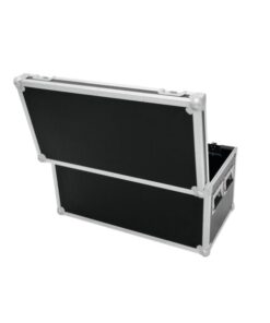 ROADINGER Universal Case Pro 80x40x40cm