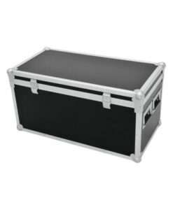 ROADINGER Universal Case Pro 80x40x40cm