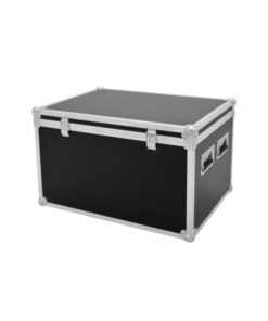 ROADINGER Universal Case Pro 80x50x50cm