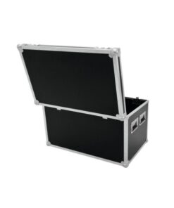 ROADINGER Universal Case Pro 80x50x50cm