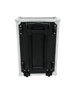 ROADINGER Universal Case with Trolley