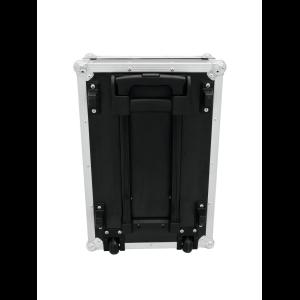 ROADINGER Universal Case with Trolley