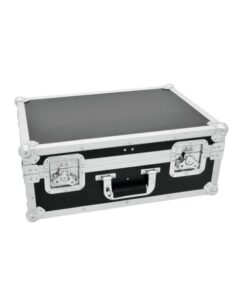 ROADINGER Universal Case with Trolley