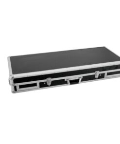 ROADINGER Universal Console DIGI-2 2xCD/1xM-12 bk