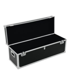 ROADINGER Universal Transport Case 120x40cm