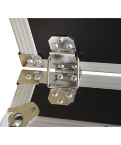 ROADINGER Universal Transport Case 120x40cm