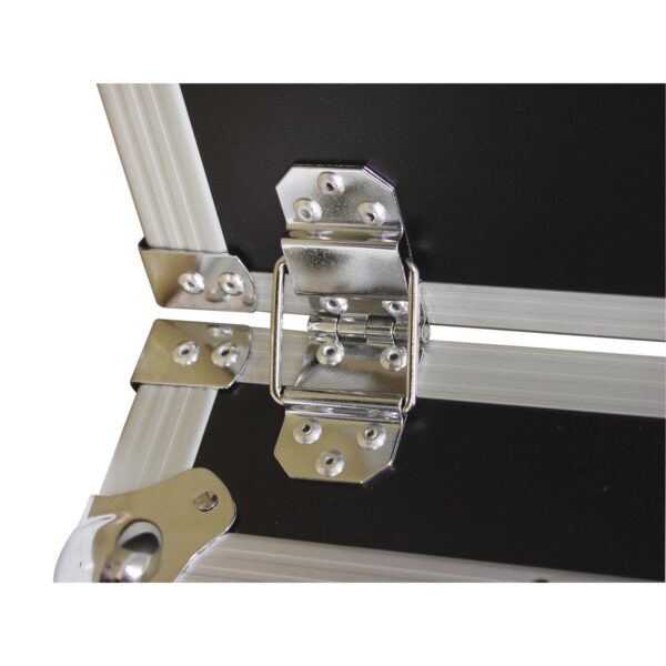 ROADINGER Universal Transport Case 120x40cm