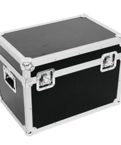 ROADINGER Universal Transport Case 60x40cm