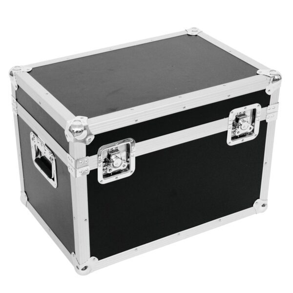 ROADINGER Universal Transport Case 60x40cm