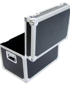 ROADINGER Universal Transport Case 60x40cm