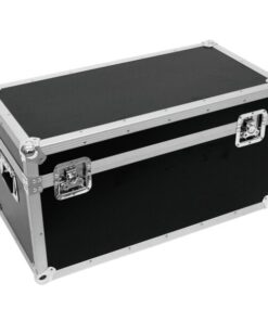 ROADINGER Universal Transport Case 80x40cm