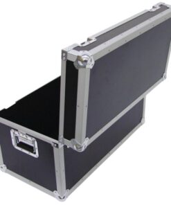 ROADINGER Universal Transport Case 80x40cm