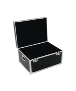 ROADINGER Universal Transport Case 80x60cm