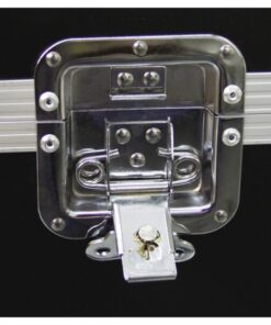 ROADINGER Universal Transport Case 80x60cm