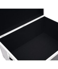 ROADINGER Universal Transport Case 80x60cm with wheels