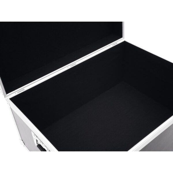 ROADINGER Universal Transport Case 80x60cm with wheels