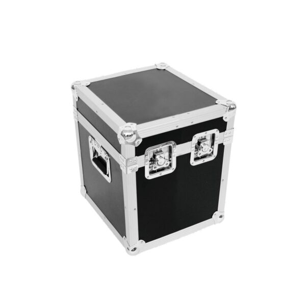 ROADINGER Universal Transport Case heavy 40x40cm