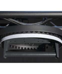 RainCover 60cm Custodia non fornita in dotazione.