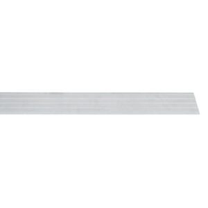 Ramp for Dancefloor Sparkle 122cm