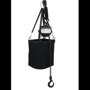 SAFETEX Chain Bag XL universal