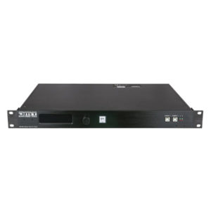 SB-804 Sender Box Pro Dual Doppia scheda di invio integrata