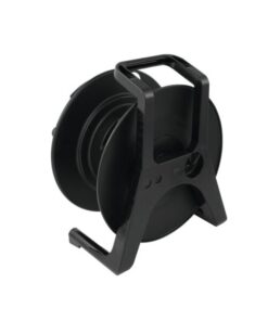 SCHILL Cable Drum GT 310.RM