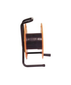 SCHILL Cable Drum HT300.SO A=300/C=125