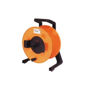 SCHILL Cable Drum IT266.RM A=280/C=11