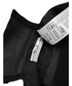 SHZ Roundsling with Steel Inlay 0.5m/1000KG