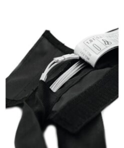 SHZ Roundsling with Steel Inlay 3m/1000KG