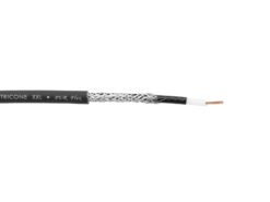 SOMMER CABLE Instrument cable 100m bl Tricone XXL