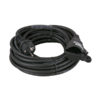 Schuko-Schuko Extension cable 15 m/3 x 1,5 mm2