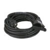 Schuko/Schuko, 10A 230V Cable 15 m/3 x 2,5 mm2