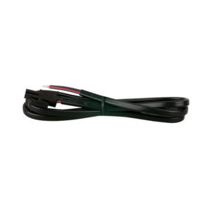 Serial cable M/F 40 cm