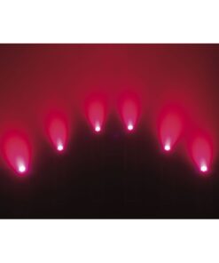 Shark Wash One 7x 12W Q6