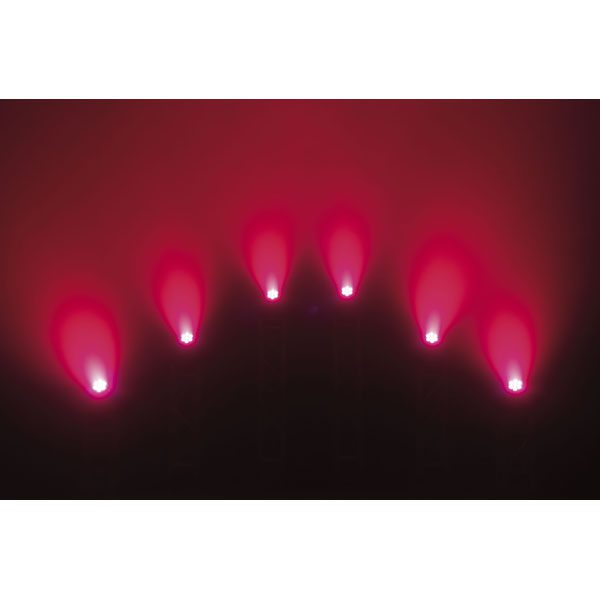 Shark Wash One 7x 12W Q6