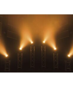 Shark Wash One 7x 12W Q6