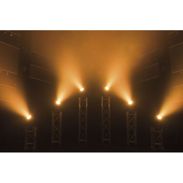 Shark Wash One 7x 12W Q6