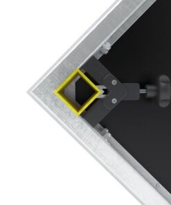 Spider Dex 1m Quadrant