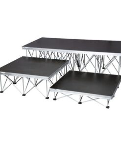 Spider legs 1x1m 60cm